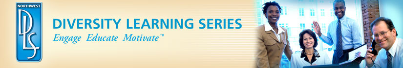 NW Diversity Learning Series